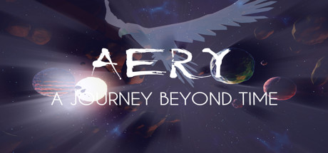 Download reloaded game Aery A Journey Beyond Time v1.0 - TiNYiSO