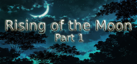 Download reloaded game Rising of the Moon Part 1 - PLAZA