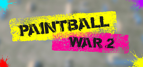 Download reloaded game PaintBall War 2 Build 7987127 - SKIDROW