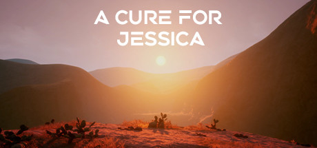 Download reloaded game A Cure for Jessica Build 7988102 - TiNYiSO