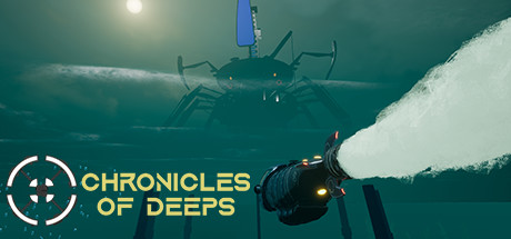 Download game Chronicles Of Deeps v2022.01.10 - TiNYiSO latest version