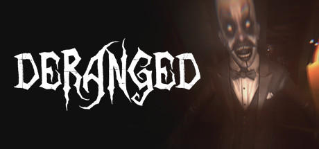 Download reloaded game Deranged Build 7994171 - TiNYiSO