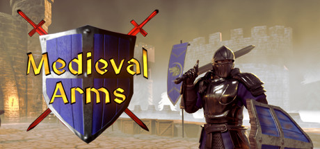 Download game Medieval Arms v2022.01.11 - TiNYiSO latest version