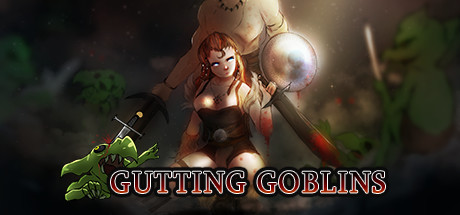 Download game Gutting Goblins v2022.01.12 - TiNYiSO latest version