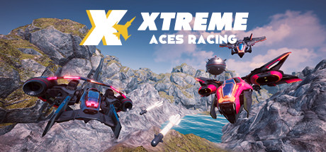 Download game Xtreme Aces Racing v1.0 - DARKSiDERS latest version