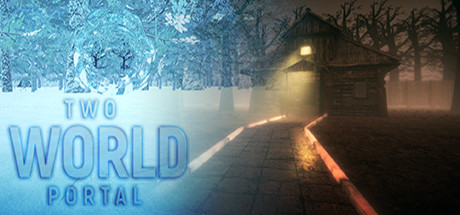 Download reloaded game Two World Portal v1.0 - TiNYiSO