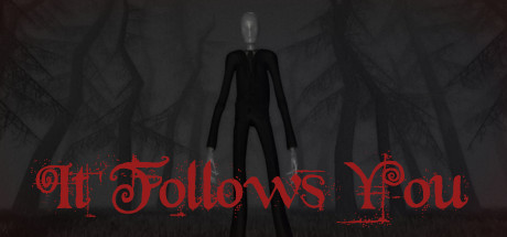 Download game It Follows You Build 7830258 - TiNYiSO latest version