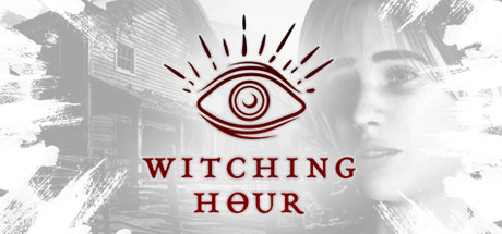 Download reloaded game Witching Hour v2022.05.18 - TiNYiSO