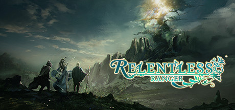 Download game Relentless Ranger v0.4.2 latest version