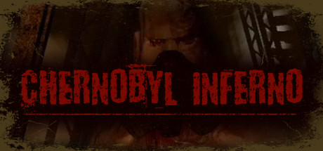 Download game Chernobyl inferno Build 7921705 - PLAZA latest version