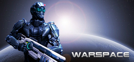 Download game Warspace Build 8001286 - PLAZA latest version