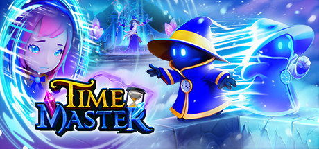 Download game Time Master v1.0 - SKIDROW latest version