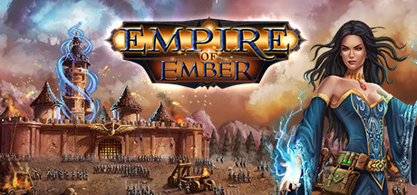 Download reloaded game Empire of Ember v2022.01.20 - CODEX