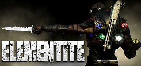 Download game Elementite v1.0 - SKIDROW latest version