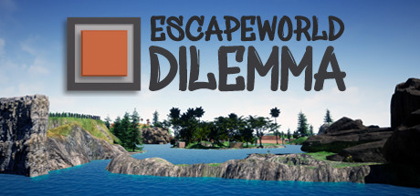 Download game Escapeworld Dilemma v1.0 - TiNYiSO latest version