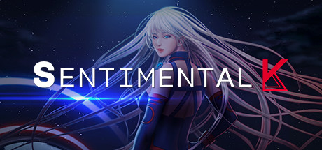 Download game Sentimental K v1.0 - TiNYiSO latest version