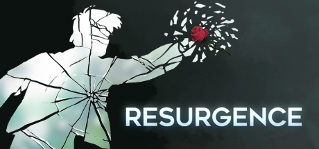 Download reloaded game Resurgence Build 7966968 - PLAZA