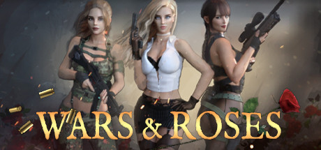 Download reloaded game Wars and Roses v1.0 - PLAZA