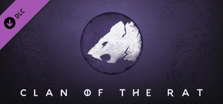 Download game Northgard Dodsvagr Clan of the Rat v2.7.2.24728 - PLAZA latest version