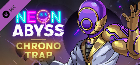 Download game Neon Abyss Chrono Trap v1.5.0 - PLAZA latest version