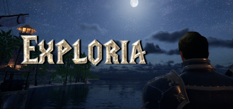 Download game Exploria Build 8089028 - PLAZA latest version