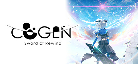 Download reloaded game COGEN Sword of Rewind v1.01 Build 8136491 - PLAZA