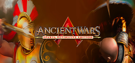 Download reloaded game Ancient Wars Sparta Definitive Edition Build 10278288