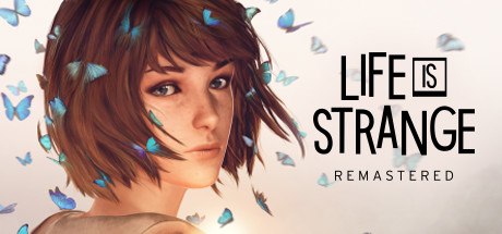 Download game Life is Strange Remastered - CODEX + Update 5 Build 8889748 latest version