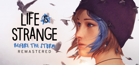 Download game Life is Strange Before the Storm Remastered Build 11258280 latest version