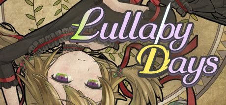 Download reloaded game Lullaby Days v2022.02.02 - DARKSiDERS