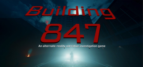 Download game Building 847 v2022.02.02 - PLAZA latest version