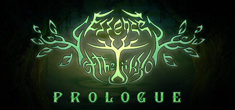 Download reloaded game Essence Of The Tjikko Prologue Build 8126973 - TiNYiSO