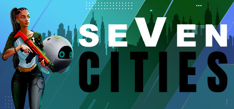 Download game Seven Cities v0.6.4 latest version