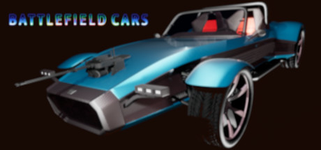 Download game BattlefieldCars Build 8027431 - TiNYiSO latest version