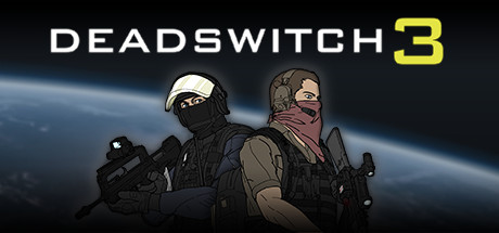 Download game Deadswitch 3 v1.6.8 latest version