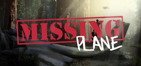 Download game Missing Plane Survival v1.0 - PLAZA latest version