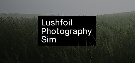 Download game Lushfoil Photography Sim Beta 3 French Alps latest version