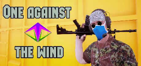 Download game One against the wind Build 7966169 - TiNYiSO latest version