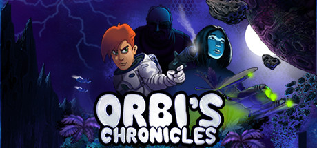 Download game Orbis chronicles Build 8165531 - SKIDROW latest version