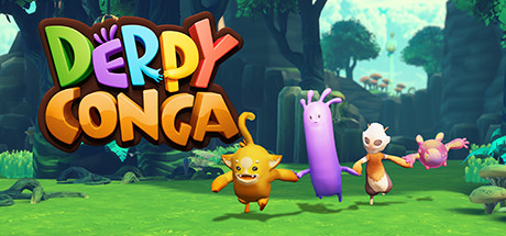 Download game Derpy Conga - DOGE + Update v20220309 latest version