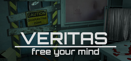 Download game Veritas v2022.02.14 - P2P latest version