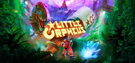 Download reloaded game Little Orpheus v4.0.2