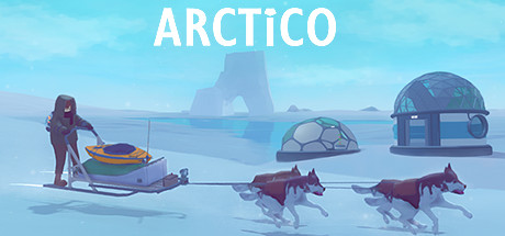 Download reloaded game Arctico v1.9