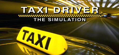 Download reloaded game Taxi Driver The Simulation Build 8082062 - TiNYiSO