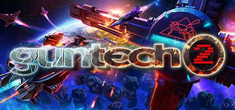 Download reloaded game Guntech 2 Build 8211598 - PLAZA