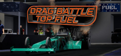 Download reloaded game Drag Battle Top Fuel Build 8143404 - TiNYiSO