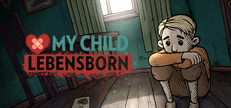 Download game My Child Lebensborn v2022.02.17 latest version