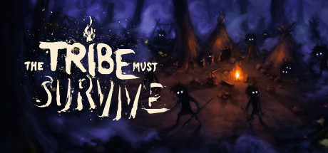 Download game The Tribe Must Survive v0.12.1 latest version