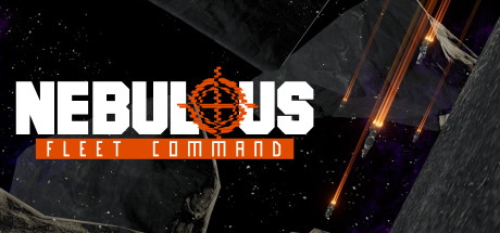 Download game NEBULOUS Fleet Command v0.3.1.19 latest version