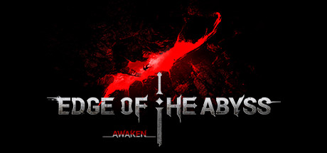 Download reloaded game Edge Of The Abyss Awaken v2022.06.21